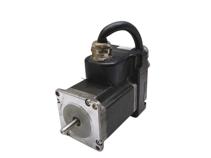 MDIF2231-4E-QT4 by SCHNEIDER ELECTRIC