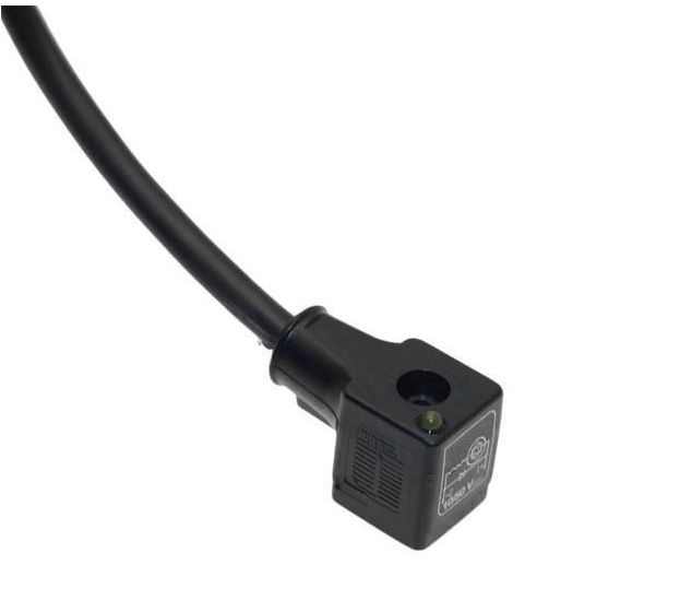 RADWELL VERIFIED SUBSTITUTE 5J3F4551EU0A-SUB