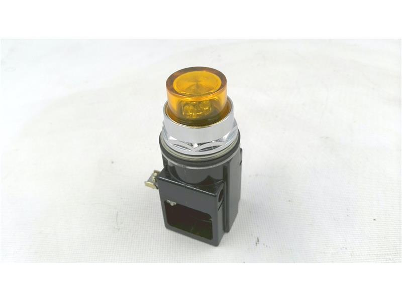 SIEMENS 52PE4B9