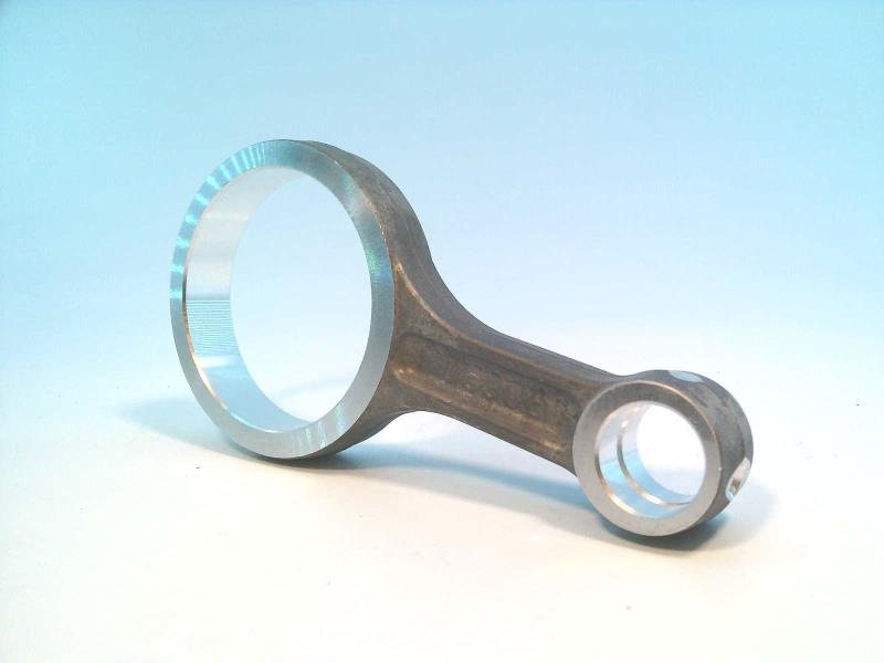 CMP CORP ROD-0690