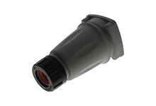 MOLEX 112219-6000