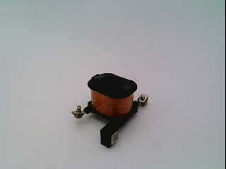 EATON CORPORATION 9-28745-1