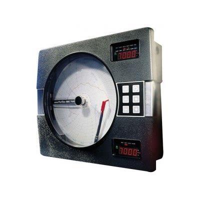 720400100021 por DANAHER CONTROLS