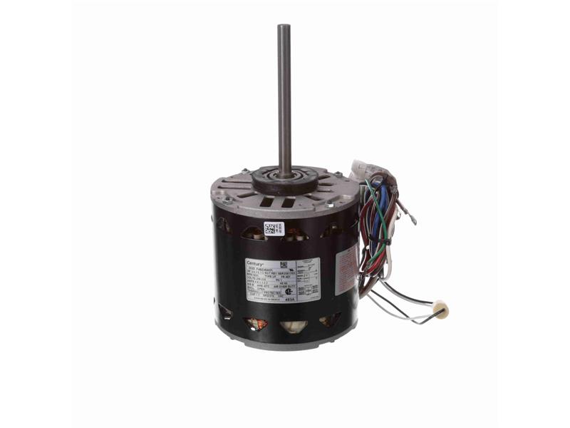 REGAL REXNORD 483A