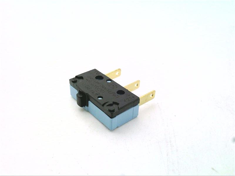 CROUZET 83170005
