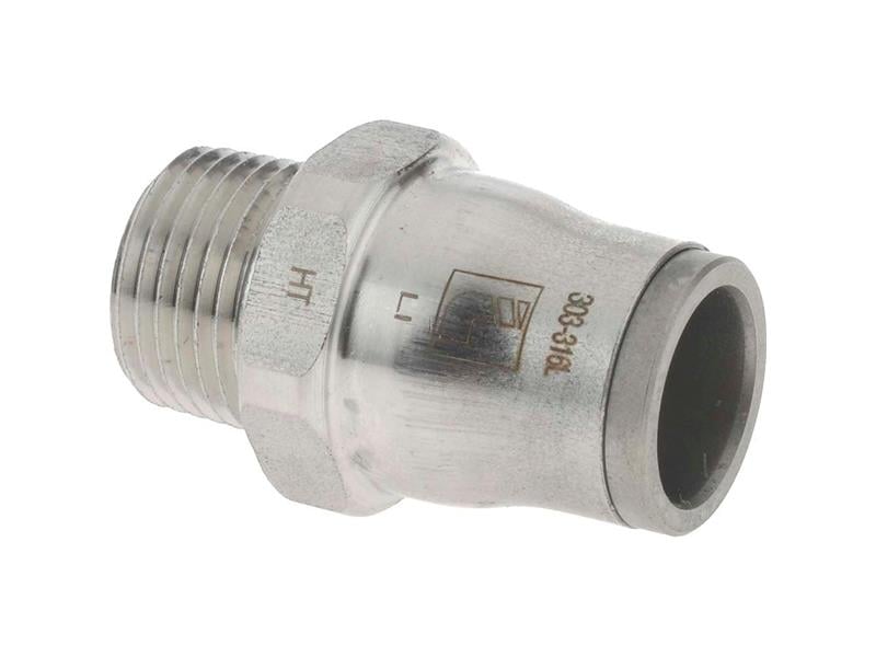 PARKER 3805 62 18
