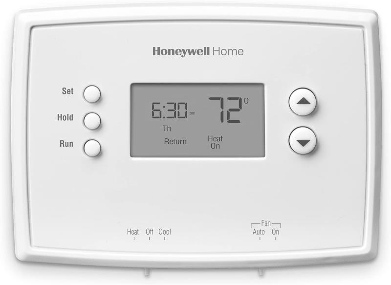 HONEYWELL RTH221B1039/U1