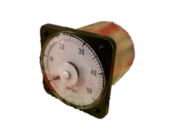 YOKOGAWA 103131LSZZ7PAZ