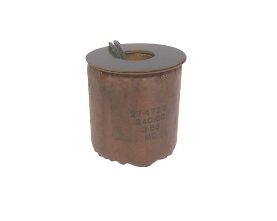 ASCO 27-472-2D