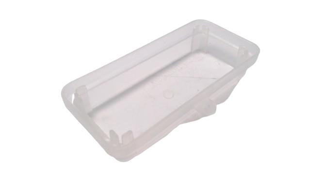 WEIDMULLER 1215920000