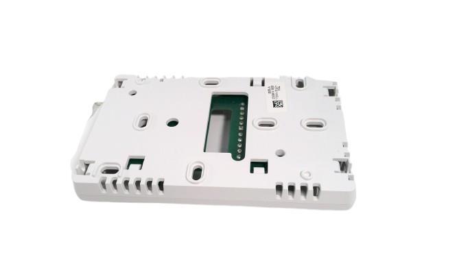 Tr24 Pos Code TR24 Thermostat by HONEYWELL
