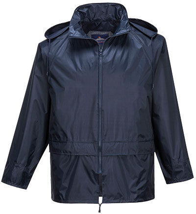 PORTWEST L440NARXXL