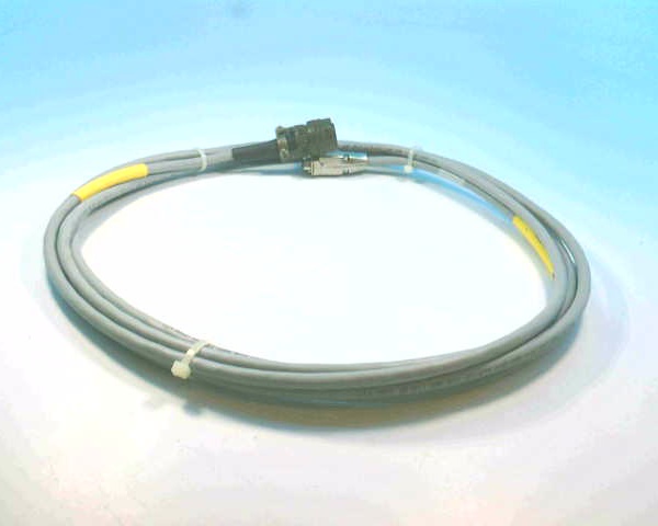 EMERSON ECF-015