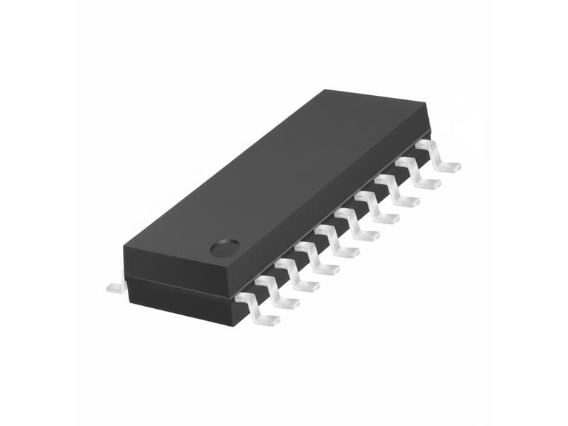74ACT299MTCX por ON SEMICONDUCTOR