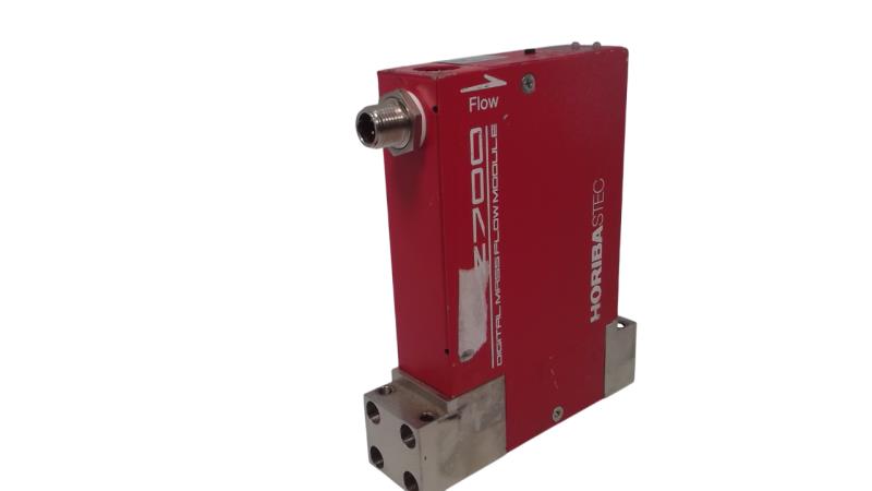 HORIBA 12 6647 0200