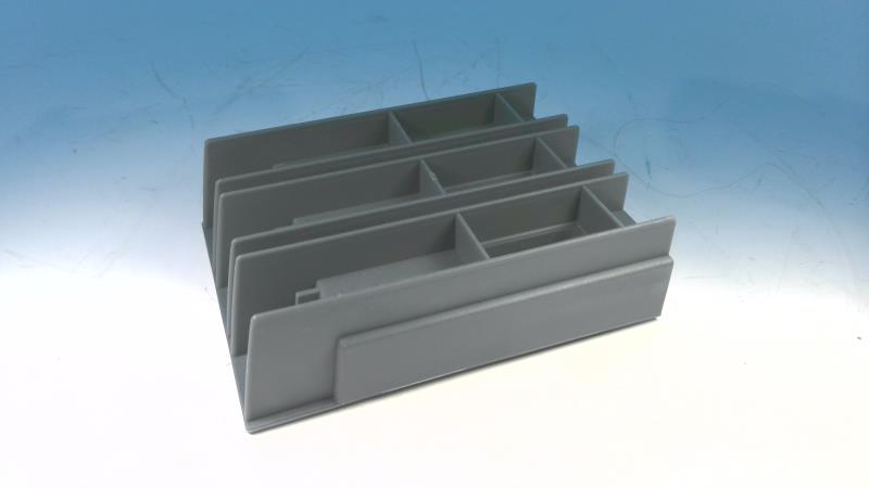 SIEMENS 3RT2946-4GA07