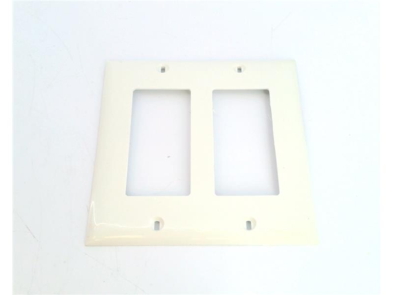 HUBBELL HPS2WA
