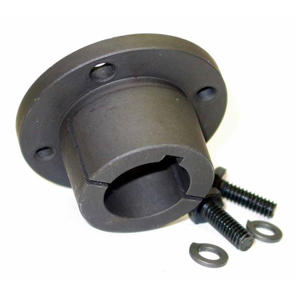 ALTRA INDUSTRIAL MOTION SD138
