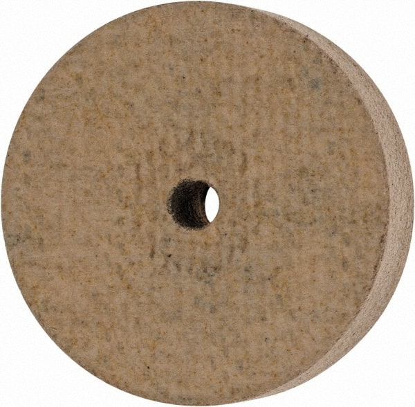 CRATEX 40346