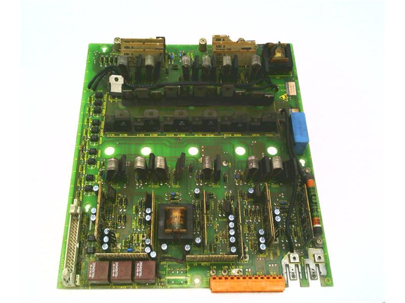 SIEMENS 6SC6-103-0SN30