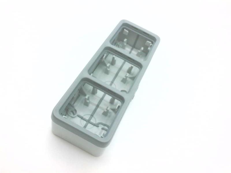 LEGRAND 069680
