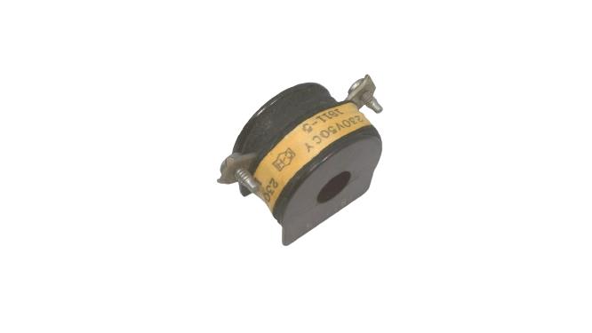 EATON CORPORATION 9-1811-5