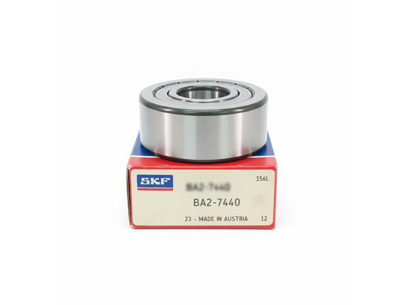 BA2-7440 by SKF