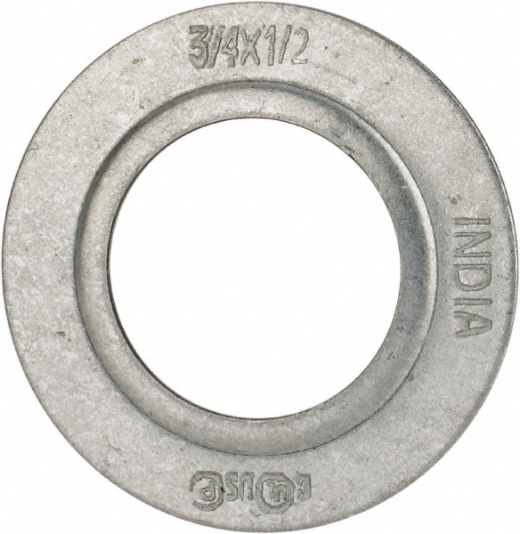 EATON CORPORATION 342