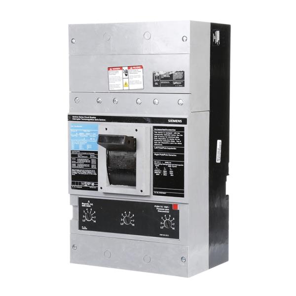 SIEMENS SLD69600NT