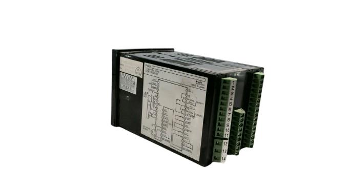 FUJI ELECTRIC PYH9D402-0YYAY