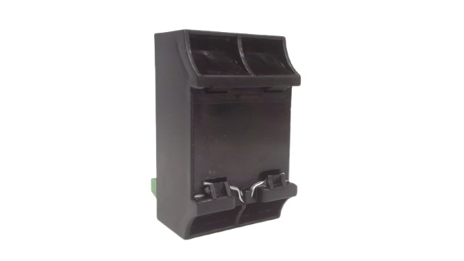 MURR ELEKTRONIK 67512