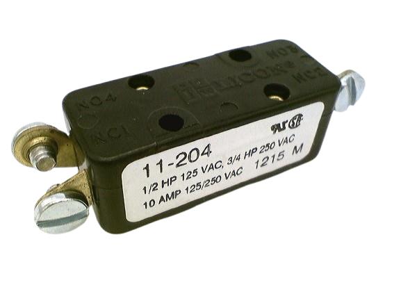 LICON 11-204