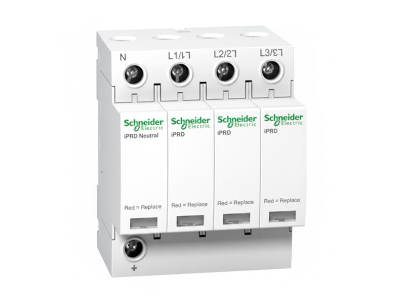 SCHNEIDER ELECTRIC A9L16294