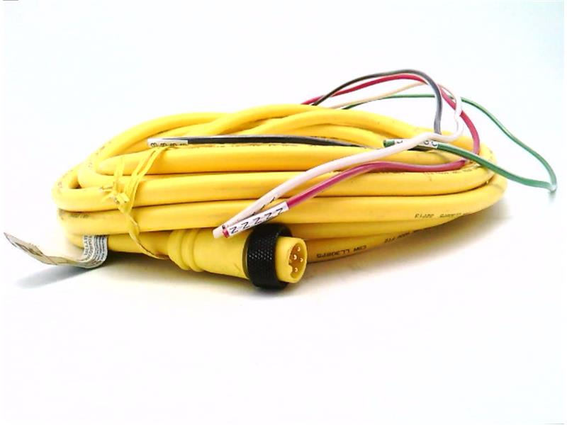 NSI INDUSTRIES 104B0260AP