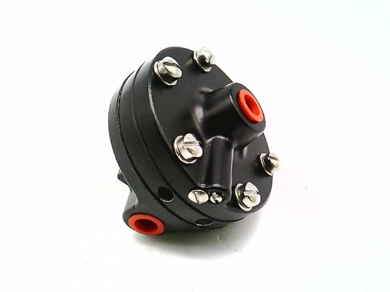 SIEMENS 61H