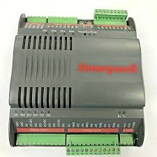 HONEYWELL CP-EXPIO