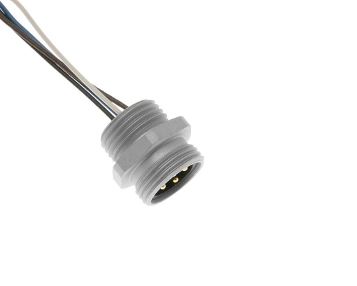 RADWELL VERIFIED SUBSTITUTE RSF 40-0.2M-SUB