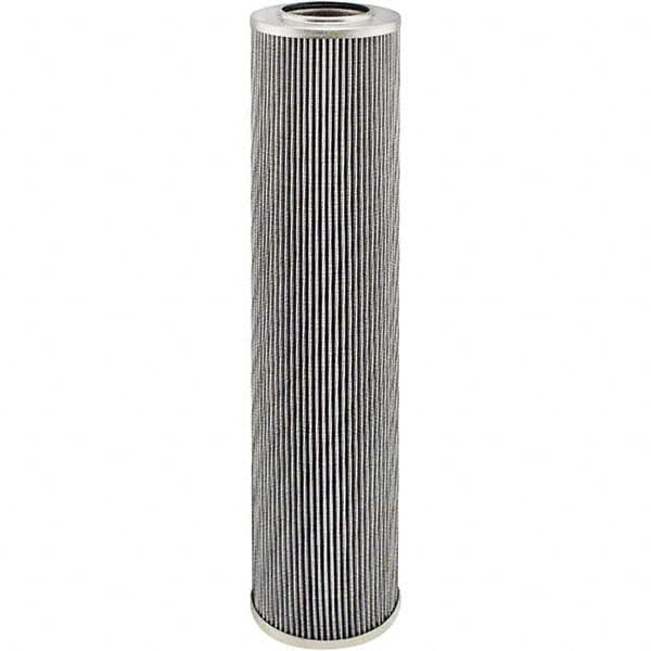 CLARCOR INC PT23030-MPG