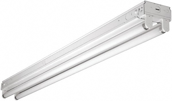 COOPER APS-8WS232