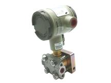 HONEYWELL STG944-E2A-00000-0X.1C.SS