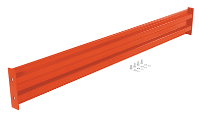 VESTIL GR-F2R-BO-7-OR