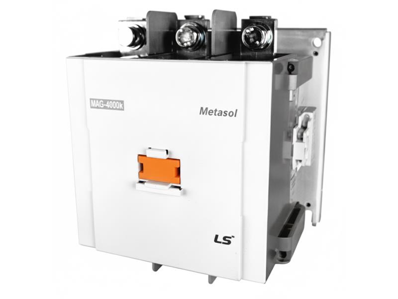 MC-630A-100V by LS ELECTRIC