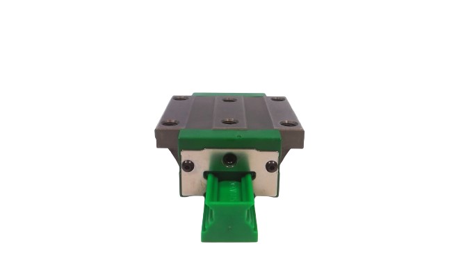 SCHAEFFLER GROUP KWVE25BG4V1