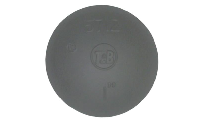 ABB THOMAS & BETTS 5712