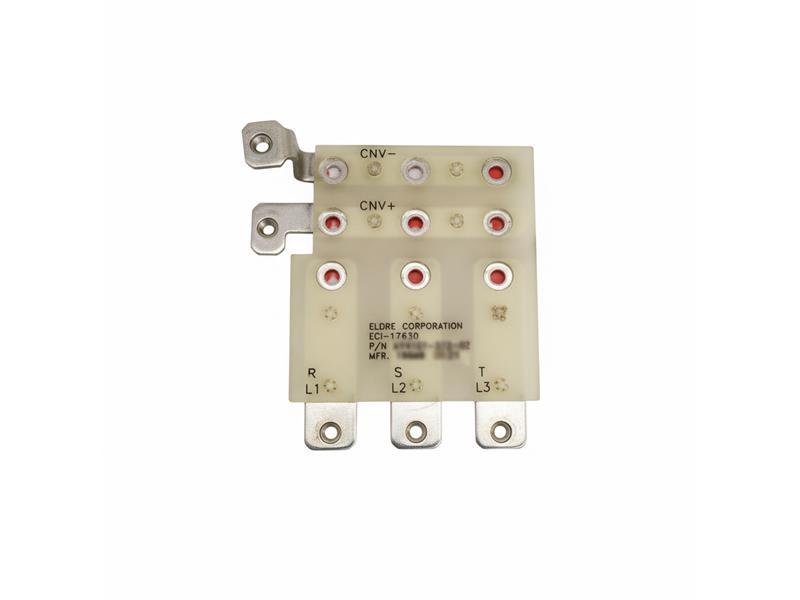 MERSEN A74101-372-02