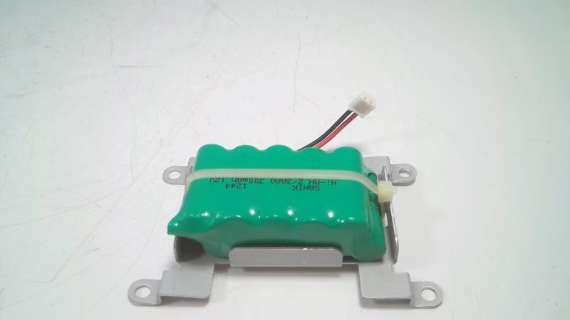 HONEYWELL NPB-BATT