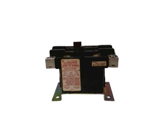 SIEMENS 48GC37AA4