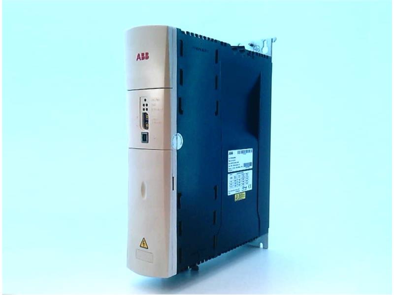 MFE460A006BW by ASEA BROWN BOVERI