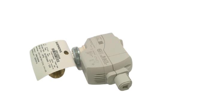SIEMENS 259-02006