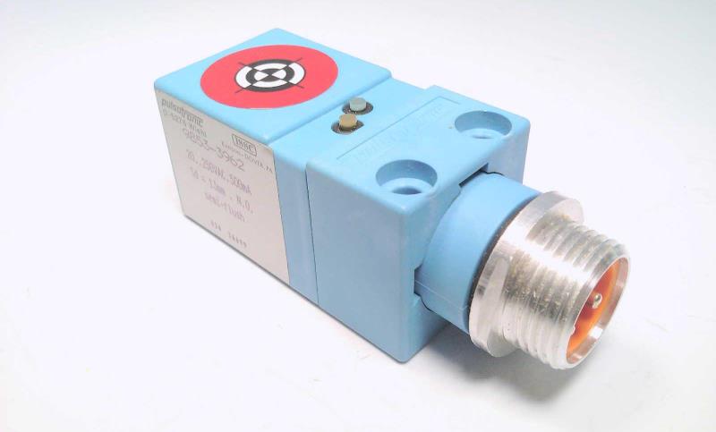 ALTECH CORP 98533962